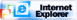 Internet Explorer · Appunti sulle Scienze Sociali ed Altro
